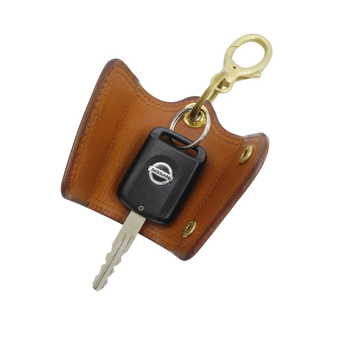 【商品レビューで＋5％】コルボ CORBO コルボ キーケース corbo. スレート SLATE カーキーケース メンズ レディース 8LC-9943 コルボ CORBO キーケース コルボ CORBO メンズ 革 レザー corbo