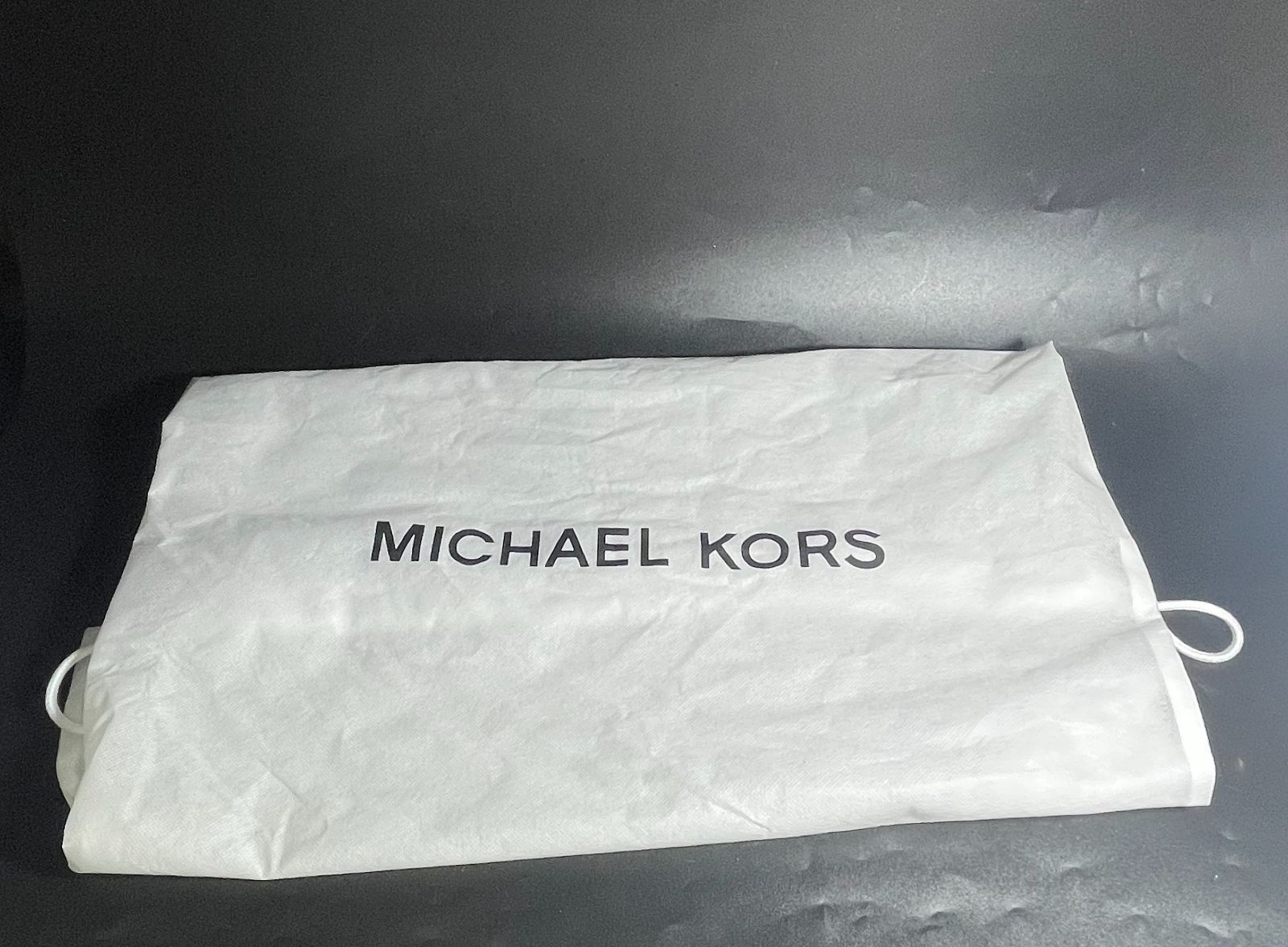 マイケルコース