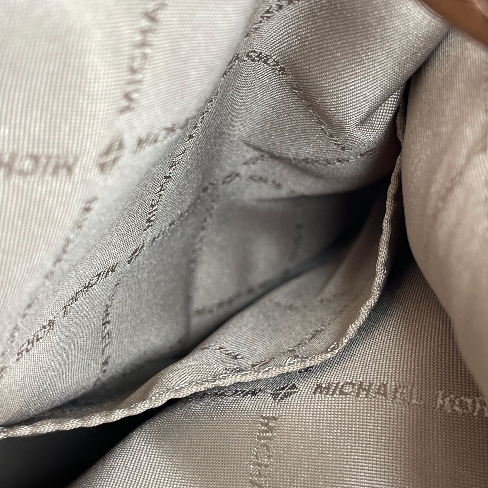 マイケルコース