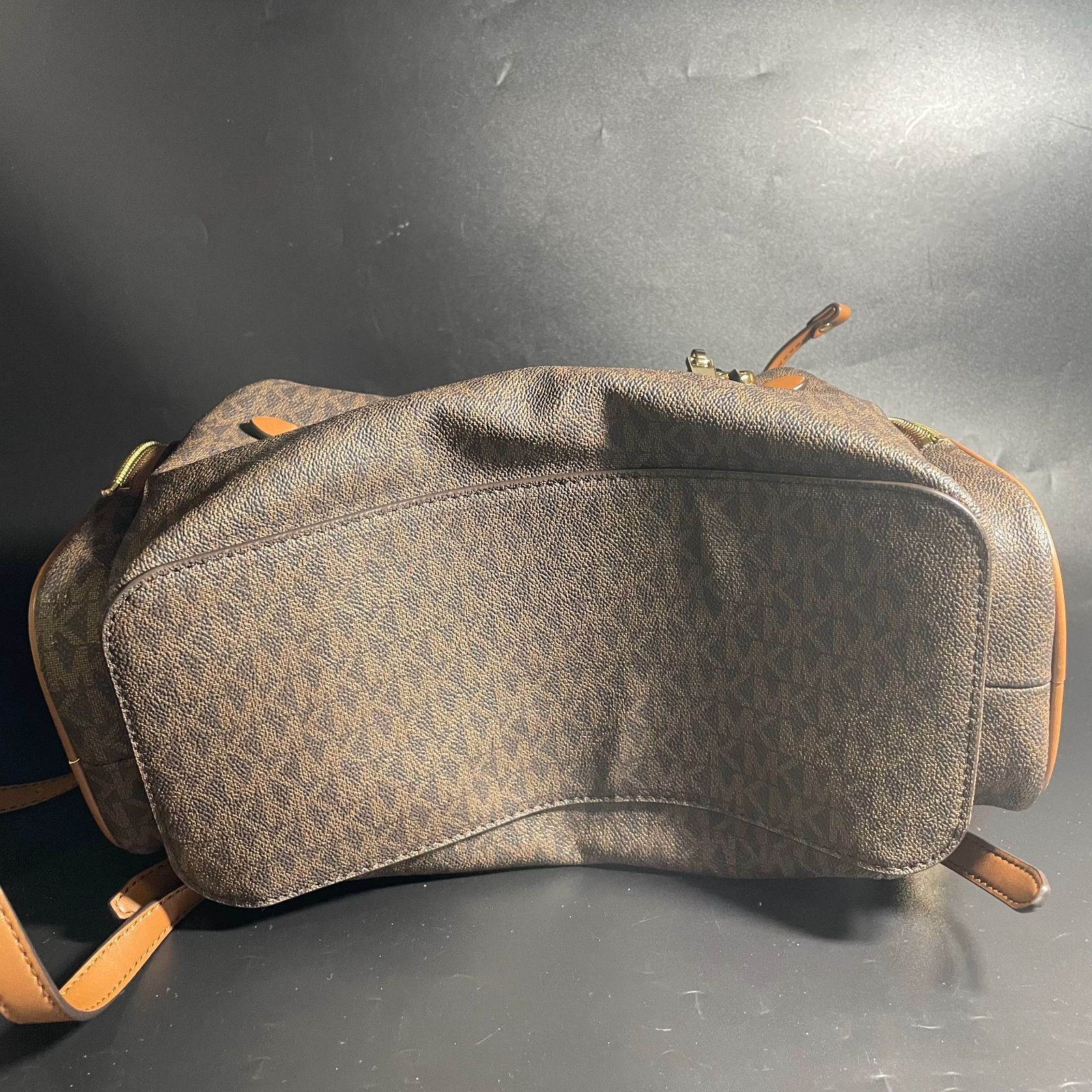  マイケルコース リュック リュック バックパック バッグ