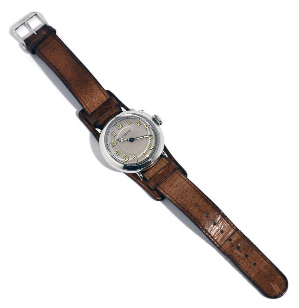 1917 リミテッドエディション