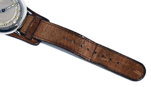 CROWN ビッグクラウン