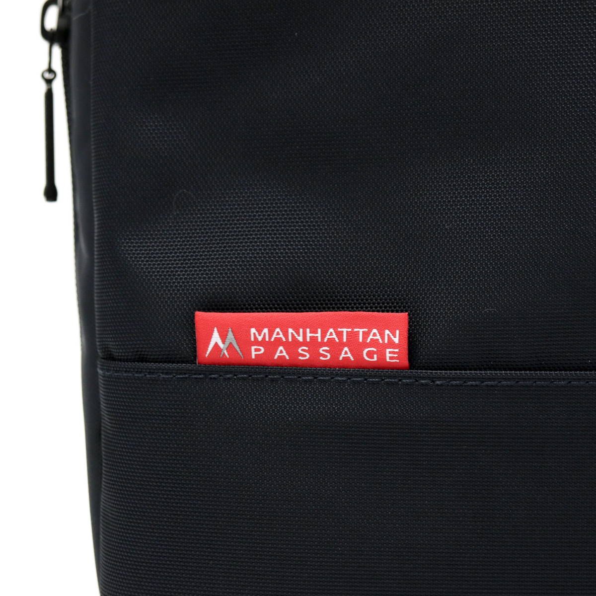 マンハッタンパッセージ ビジネスバッグ MANHATTAN PASSAGE ビジネス 