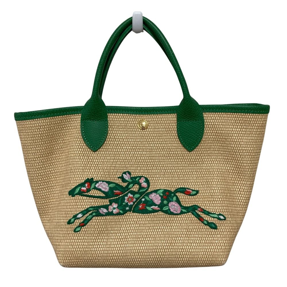 ケ*イ様 （最終お値下げ）MARK & LONA 迷彩 キャディバッグ 人気 楽天