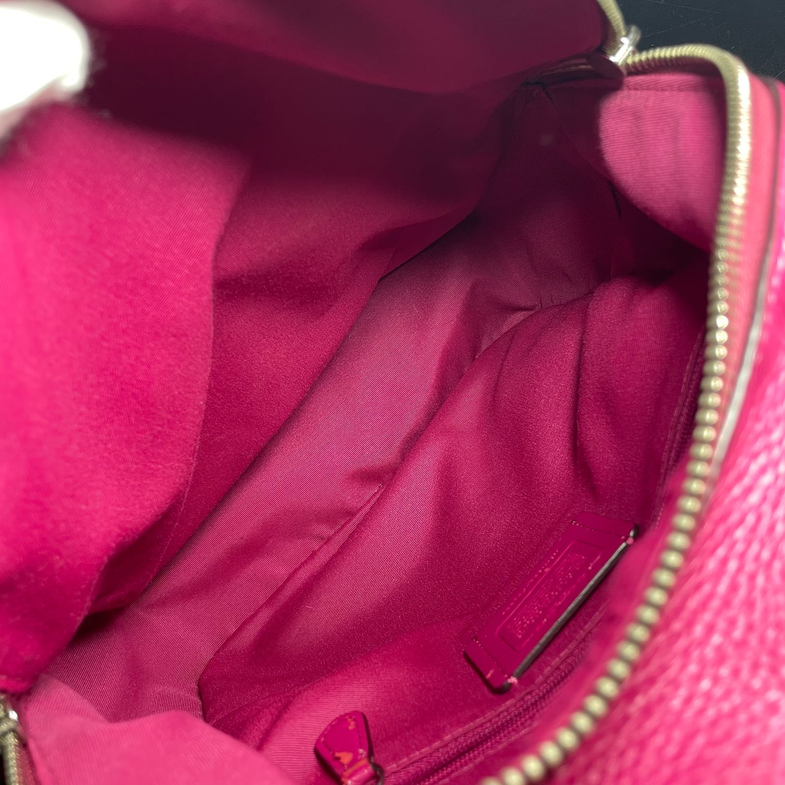  コーチ リュック リュック バックパック バッグ