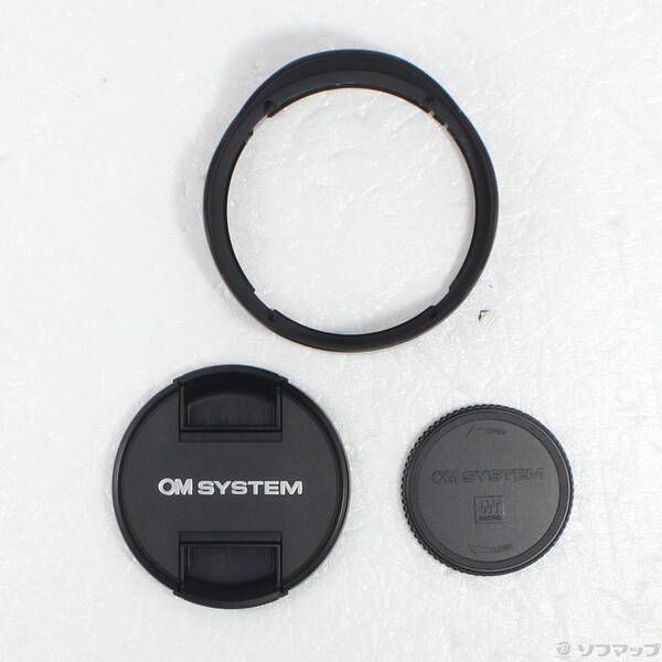  〔 品〕 M ZUIKO DIGITAL ED 12 100 mm F 4 0 IS PRO 344 レンズ(ズーム) カメラ