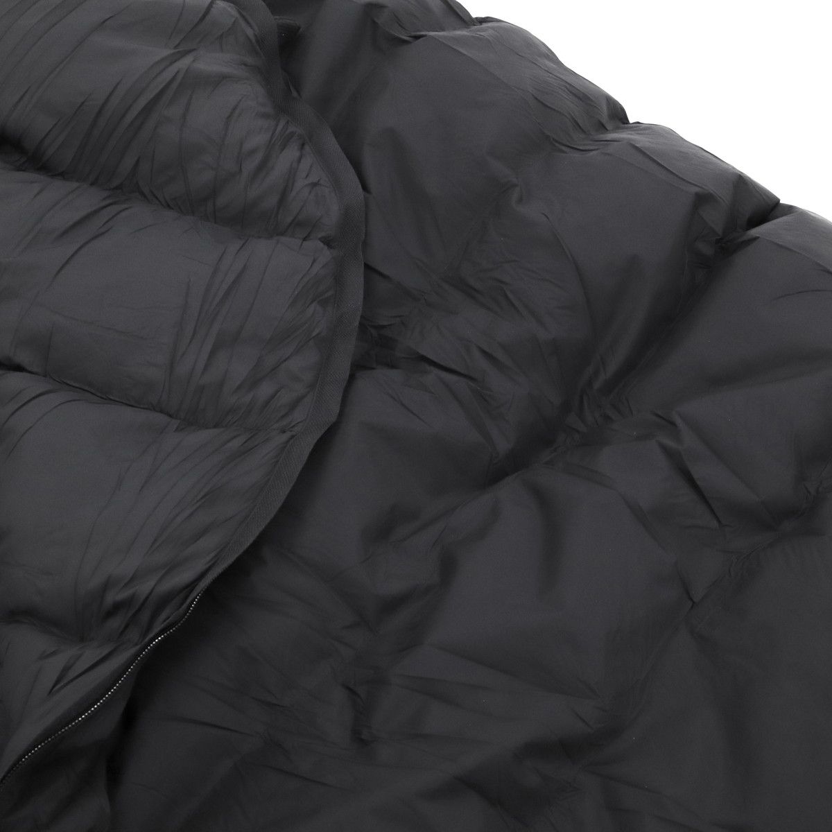 スクエア スクエア型