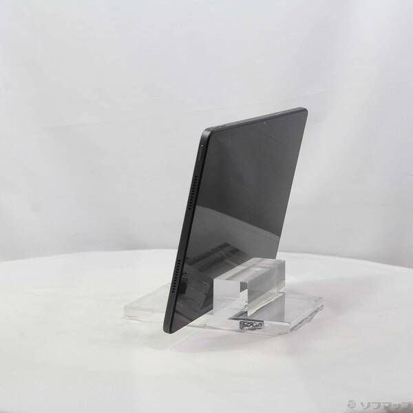 〔 〕 LAVIE Tab T 11 128 GB ルナグレー PC Wi Fi 198