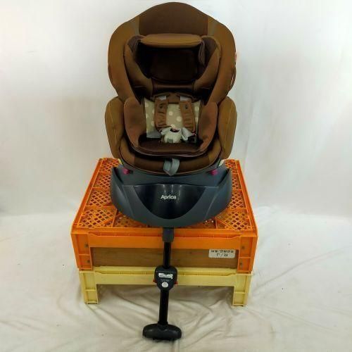 アップリカ フラディア