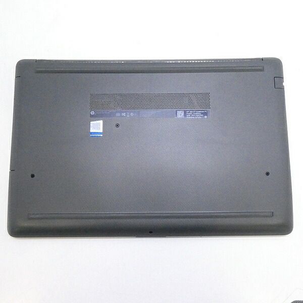  メモリ16 GB HP 250 G 7 Core i 5 1035 1 16 DDR 4 Win 11 Pro 64 bit DVD RW 無線LAN 15 6型 Windowsノート本体 ノートPC