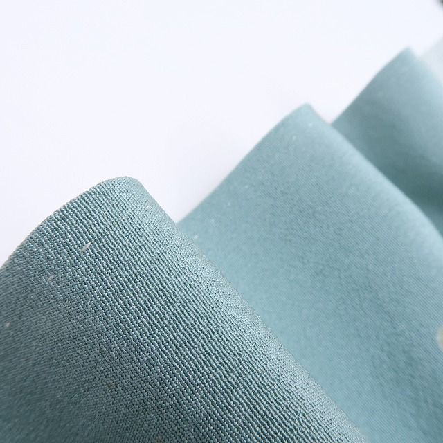 手縫い仕立て 正絹