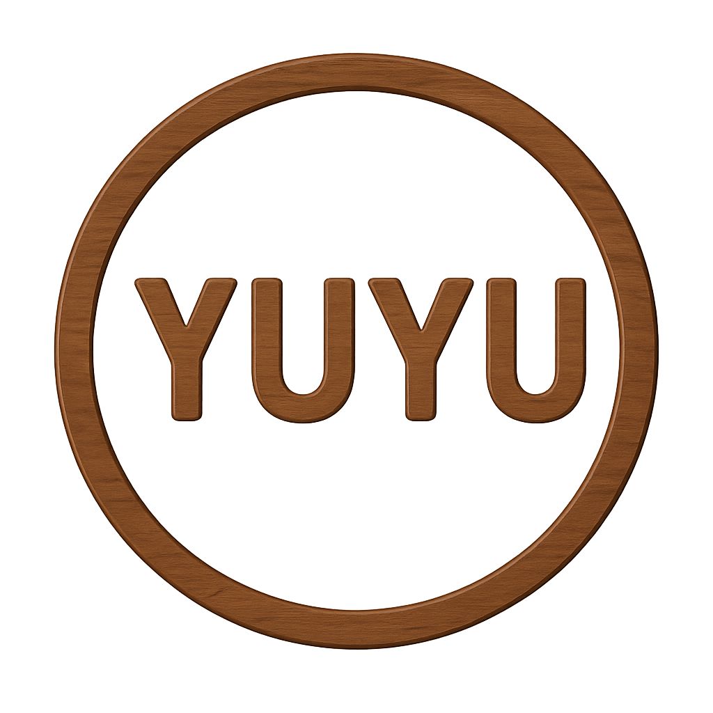 北海道送料専用 - メルカリ