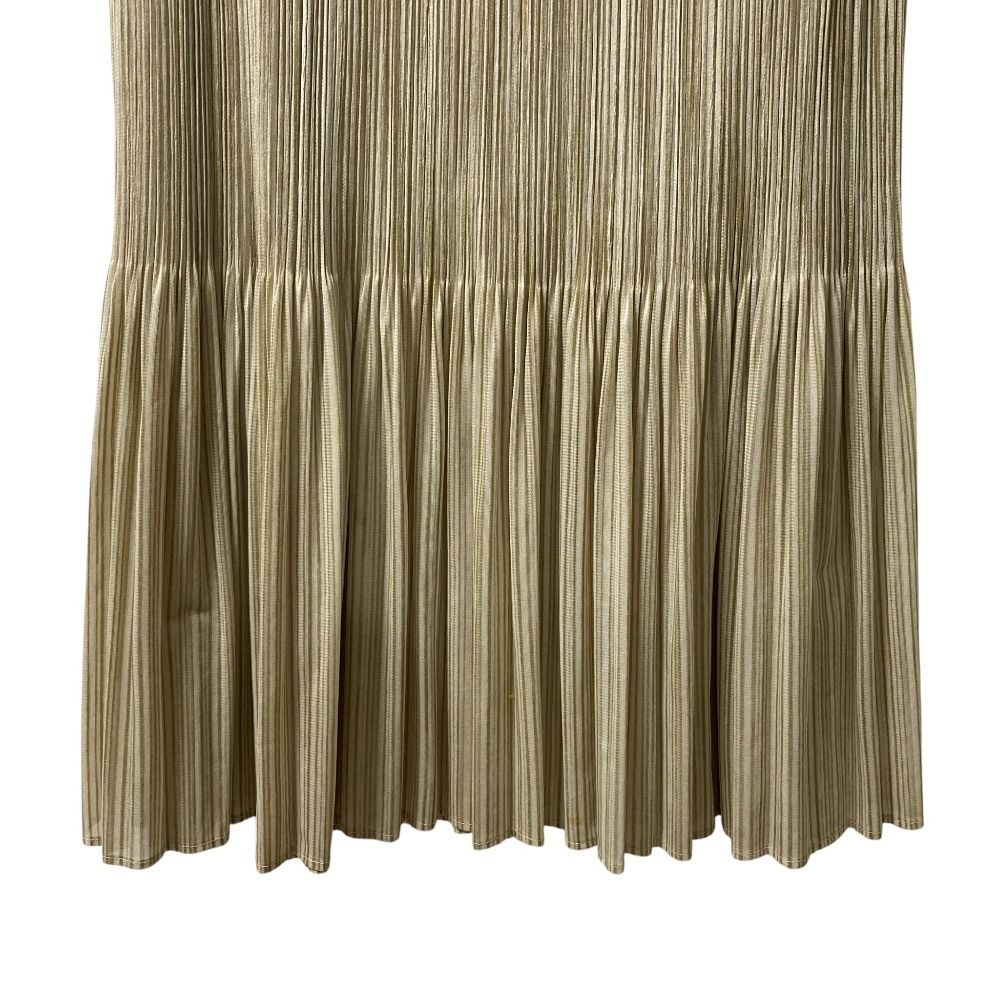 良品 PLEATS PLEASE ISSEY MIYAKE プリーツプリーズ イッセイミヤケ