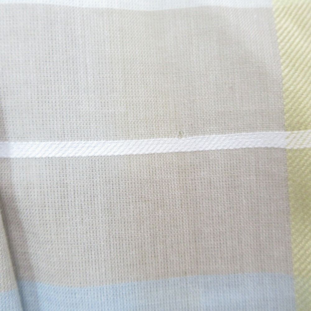 良品 25AW BLUE LABEL CRESTBRIDGE ブルーレーベルクレストブリッジ