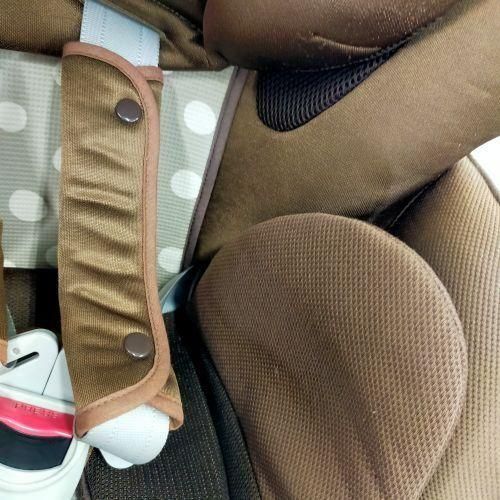 フラディア ディアターン