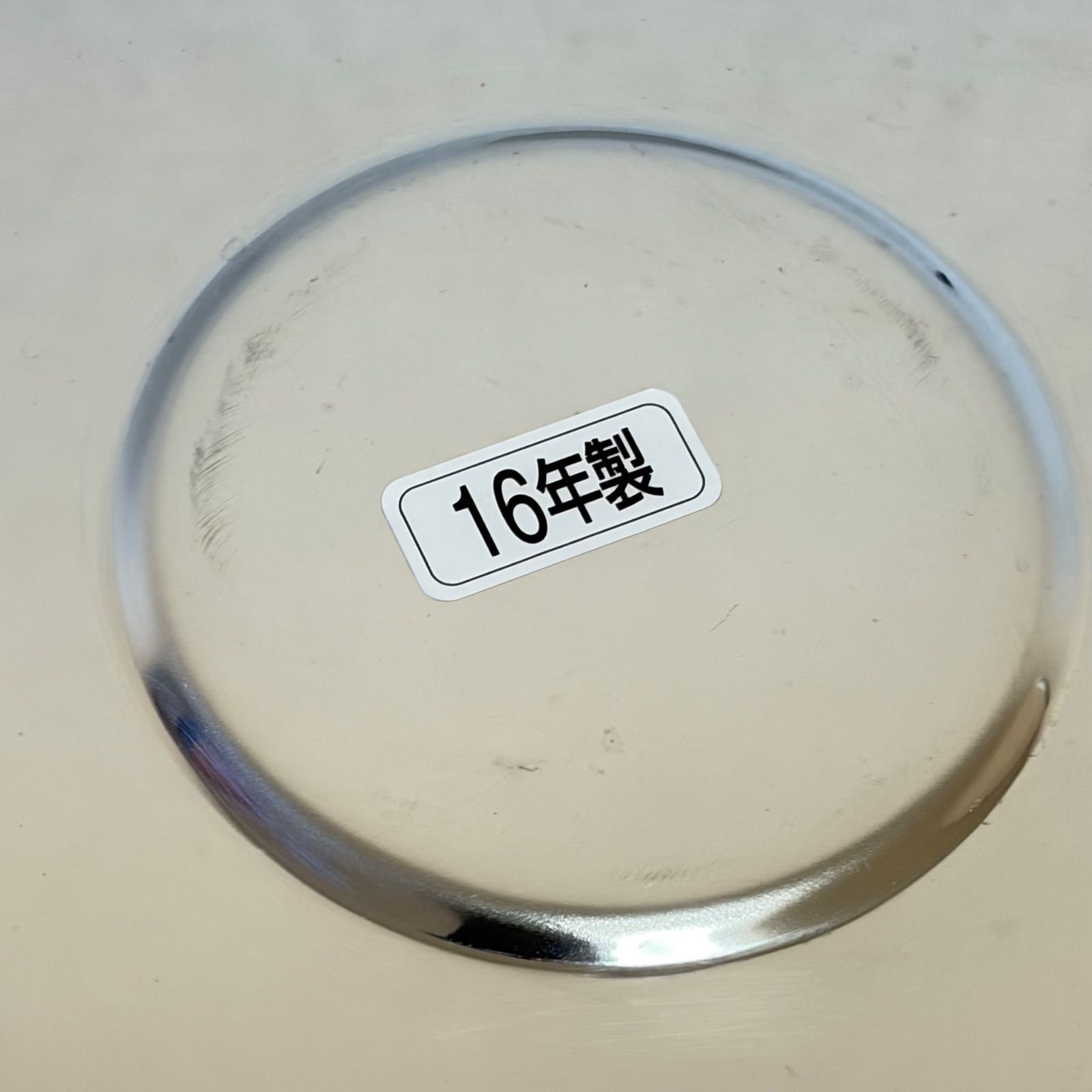  業務用 象印 電子保温ジャー THA C 40 A 4 0 L 2 2升 炊飯器 炊飯器 餅つき機