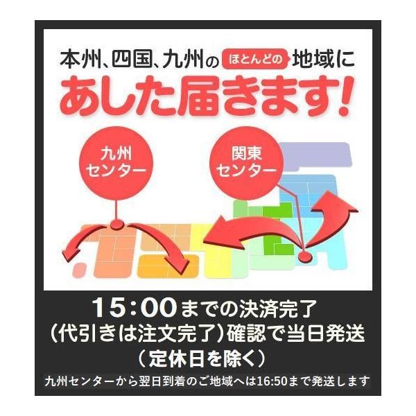 ブレーキパッド リア インプレッサ (※ブレンボブレーキ車は不可※) 型式 GRF GVF 高品質 NTB製 リアパッド IMPREZA WRX