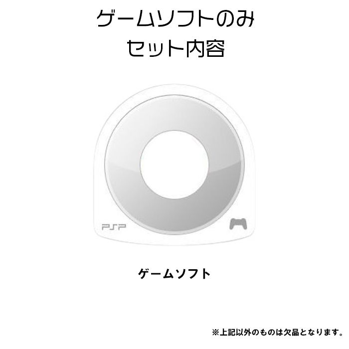 STORM LOVER 2nd - メルカリ