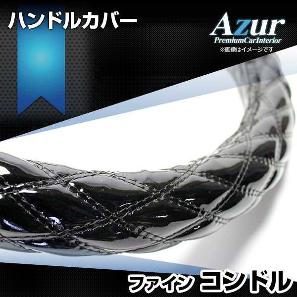 gooｔ リール巻はんだ 100ｇ SE-05020 2mvetro goot リール巻はんだ 100g SE-05020 2mvetro 【公式通販】
