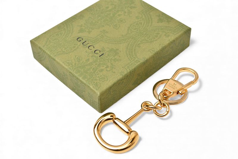 ホースビット 1955