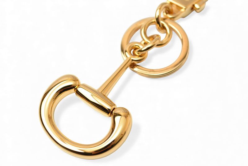 ホースビット 1955