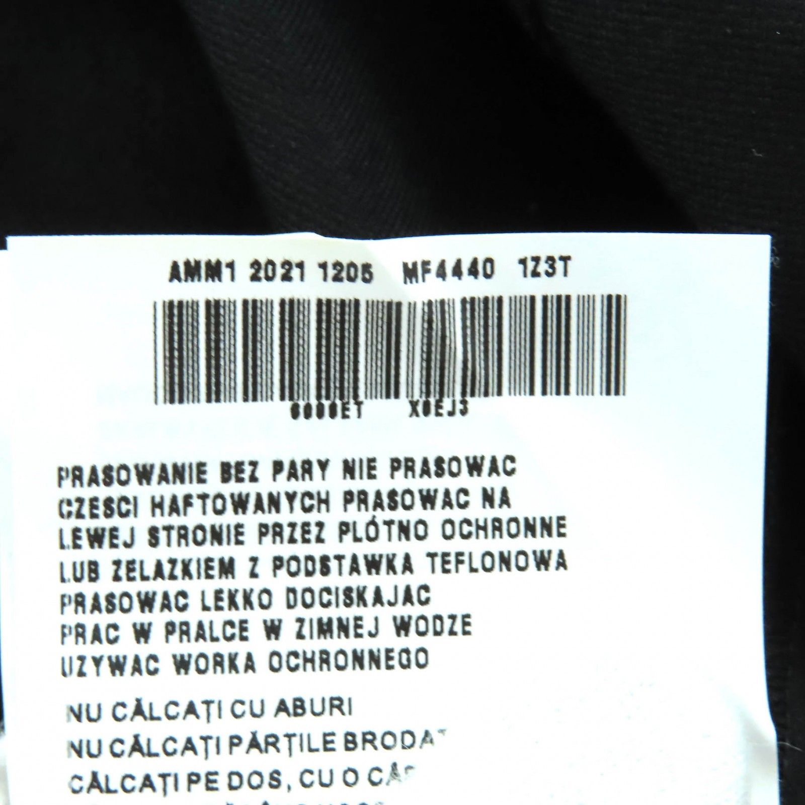 シルバー金具 34