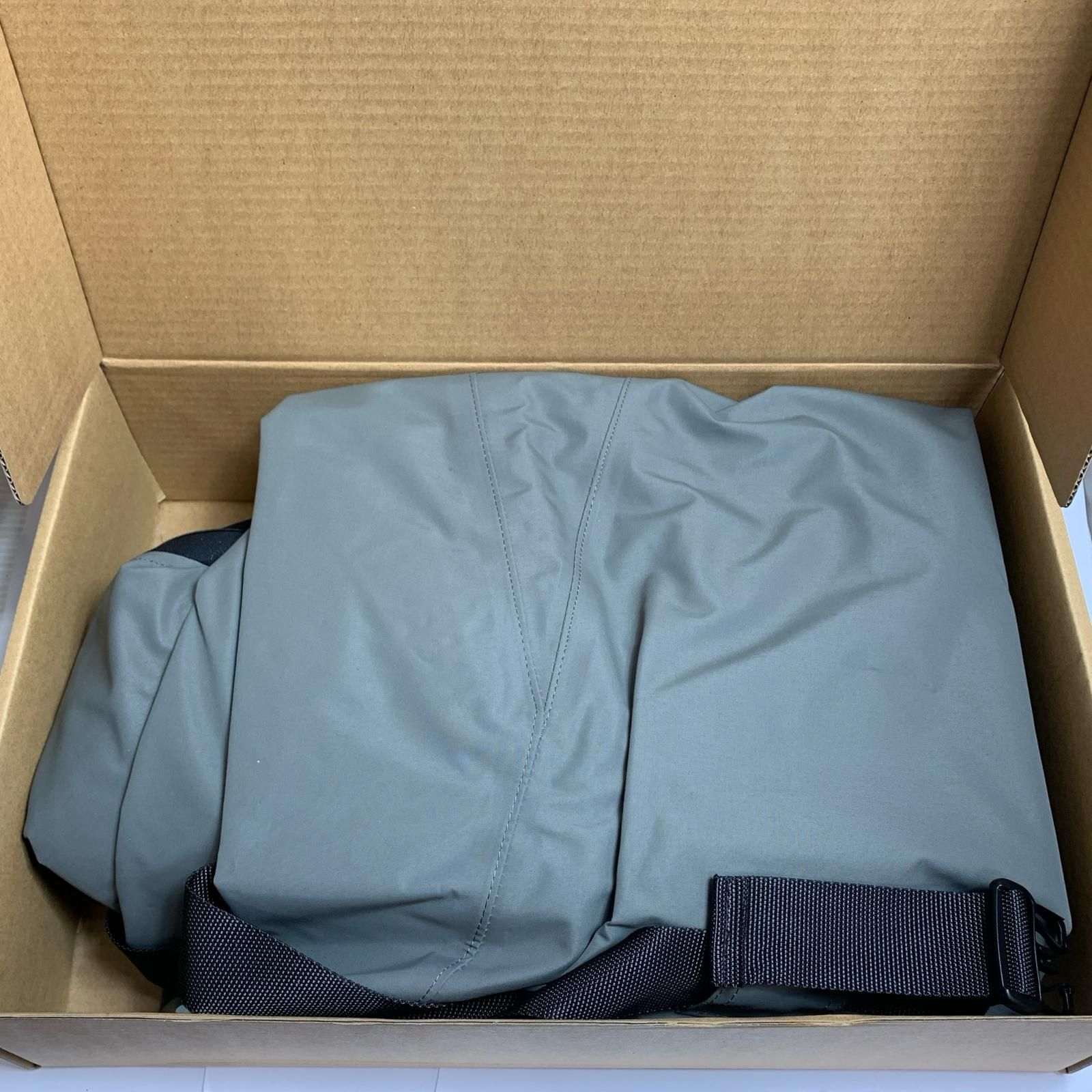 Rivalley リバレイ RV 3 Dチェストハイストッキング ウェーダー Lサイズ26.5 cm 5352