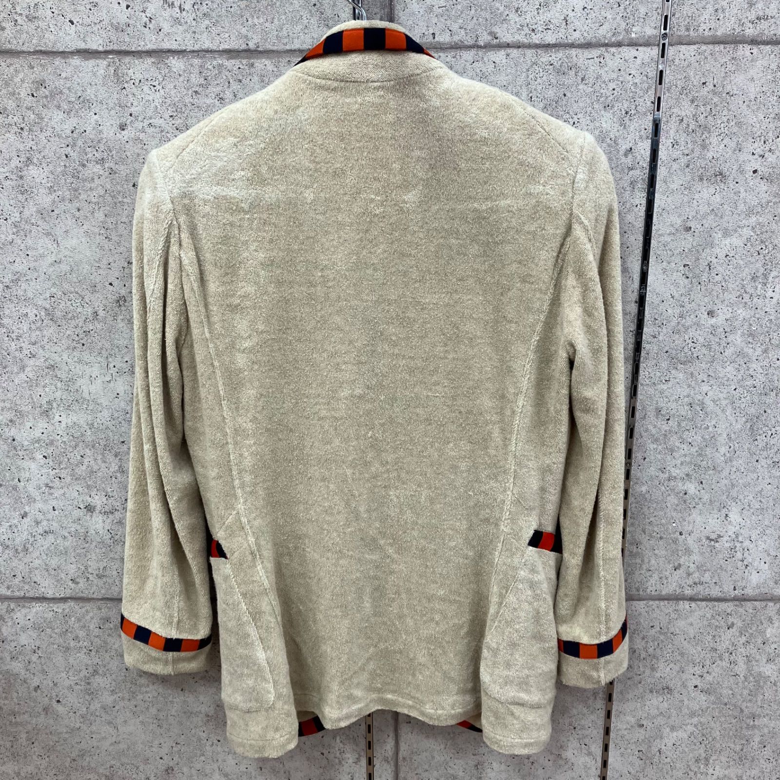 HAVERSACK ジャケット M ベージュ