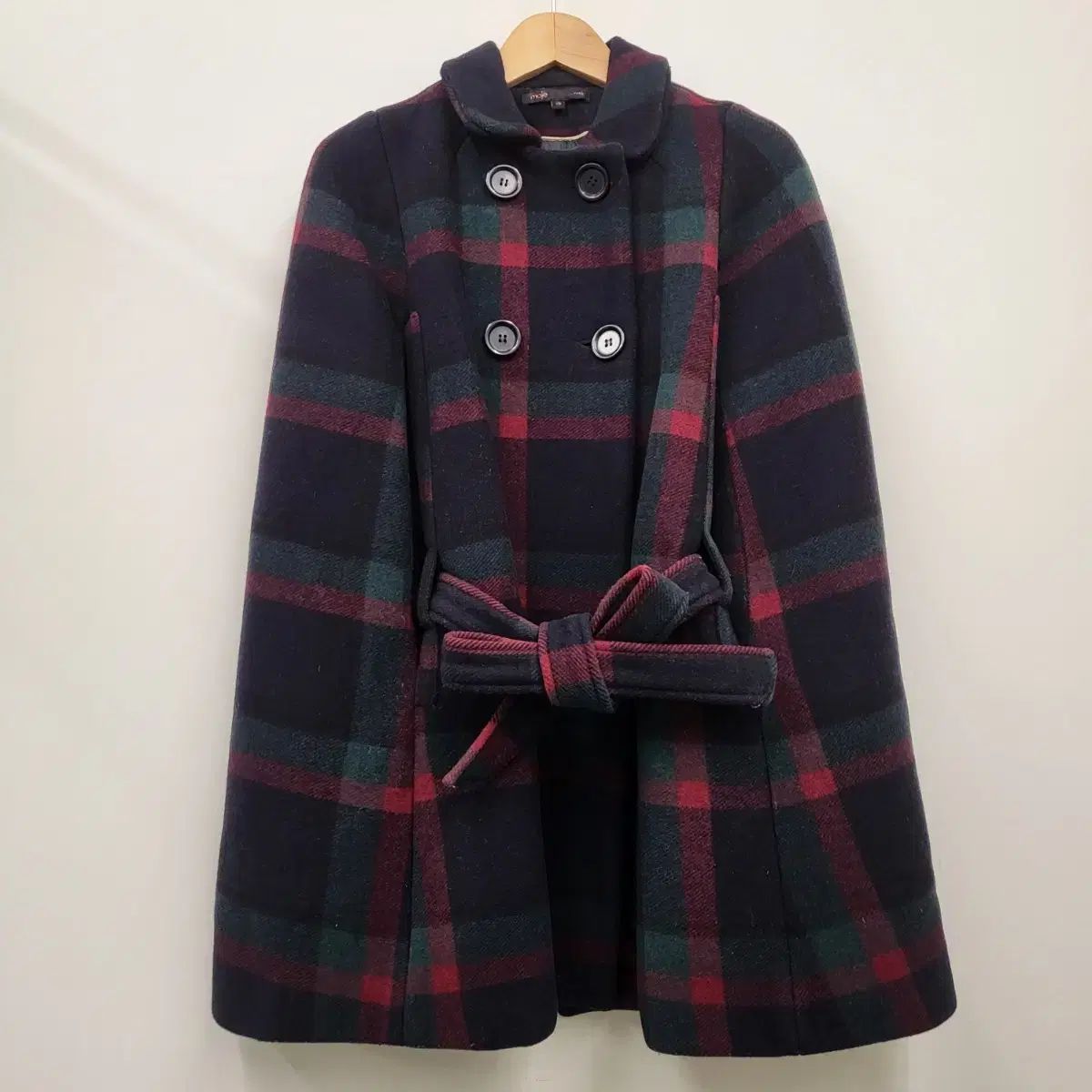 まいたけこ様専用】ILLUMINA COLOR EARTH 100本セット ストア