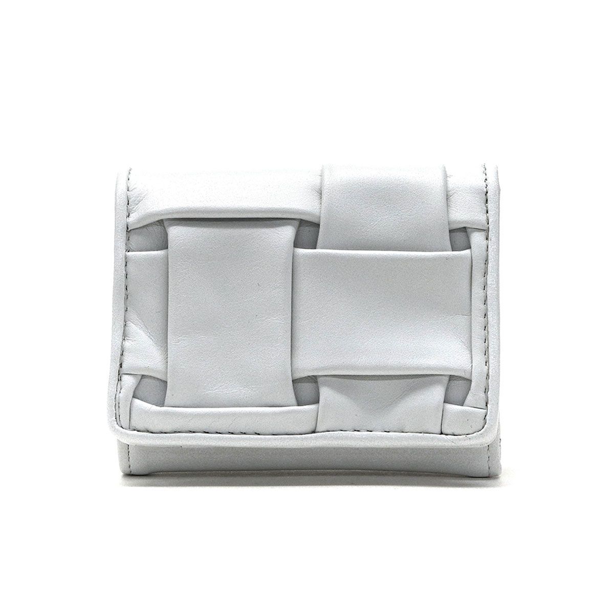 トップ ☆新春特売【ぐい吞み（酒杯・お猪口）】九谷焼（徳田八十吉の