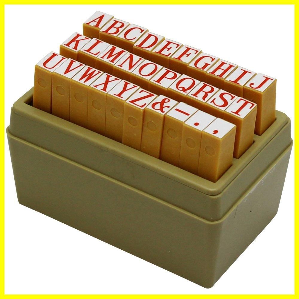 売り切り価格！️⭕️三味線スタンドと三味線本体セット レトロ 在庫セール】スタンプ シャチハタ 柄付ゴム印 アルファベットセット 1