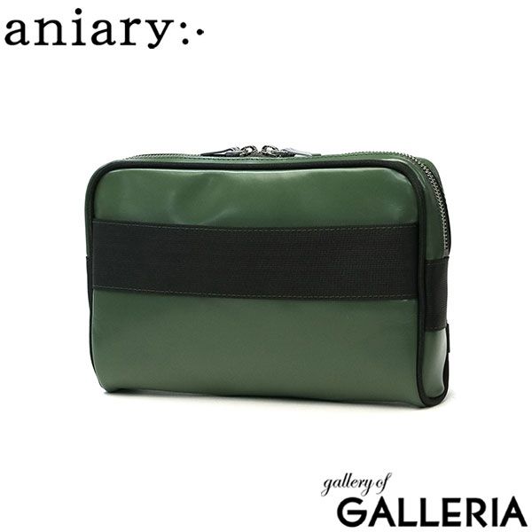 本物 AIR トレカ トレーディング カード key ブロッコリー版 観鈴