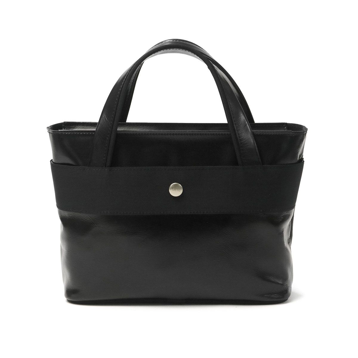 正規取扱店 アニアリ トートバッグ メンズ レディース 小さめ ブランド