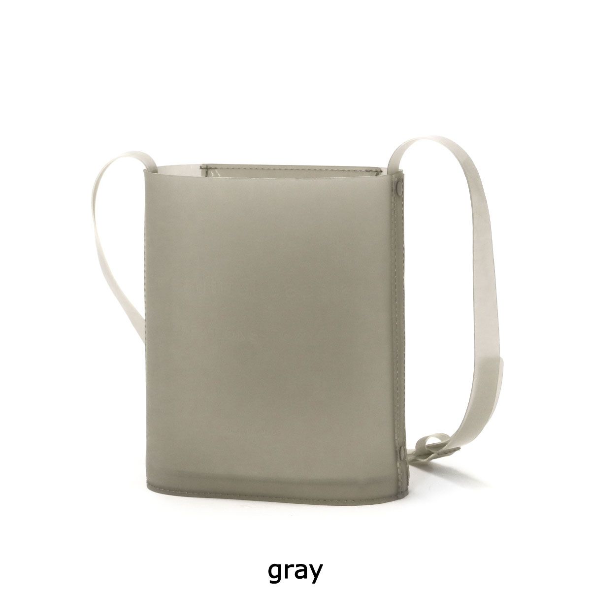 トップ ビューティフルピープル ショルダーバッグ beautiful people