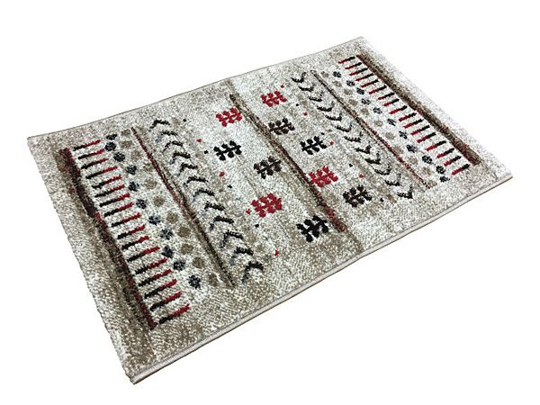 人気セール，大人気 トルコ製ウィルトン玄関マット MA 60 マリア60×90BE 内祝い お祝い ギフト プレゼント その他