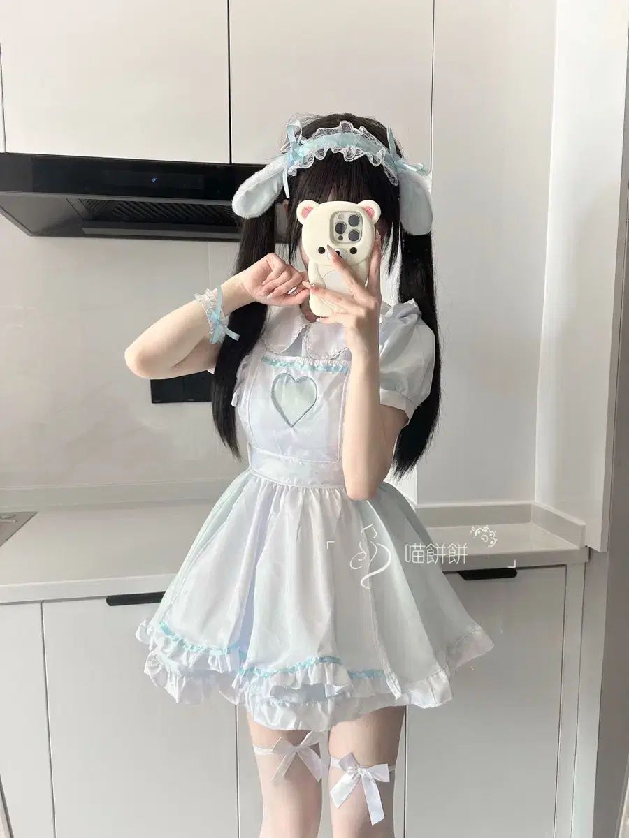 メンメ スイートロリータ