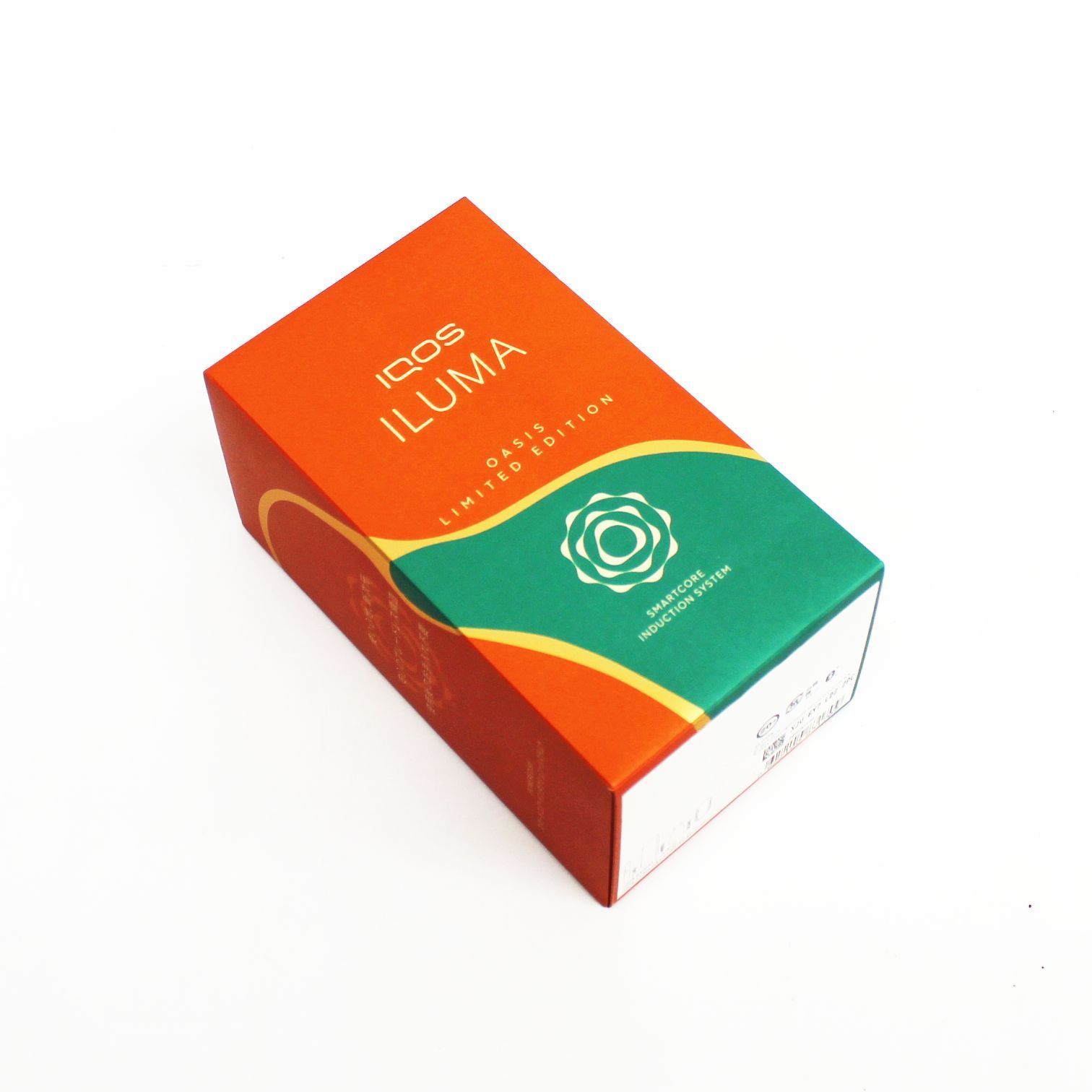 プリコネ ひとつの真実 ユニ sp サイン 1枚 小売業者