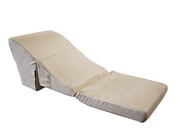 折りたたみテレビ枕 ポケット付 TT 102 内祝い お祝い ギフト プレゼント