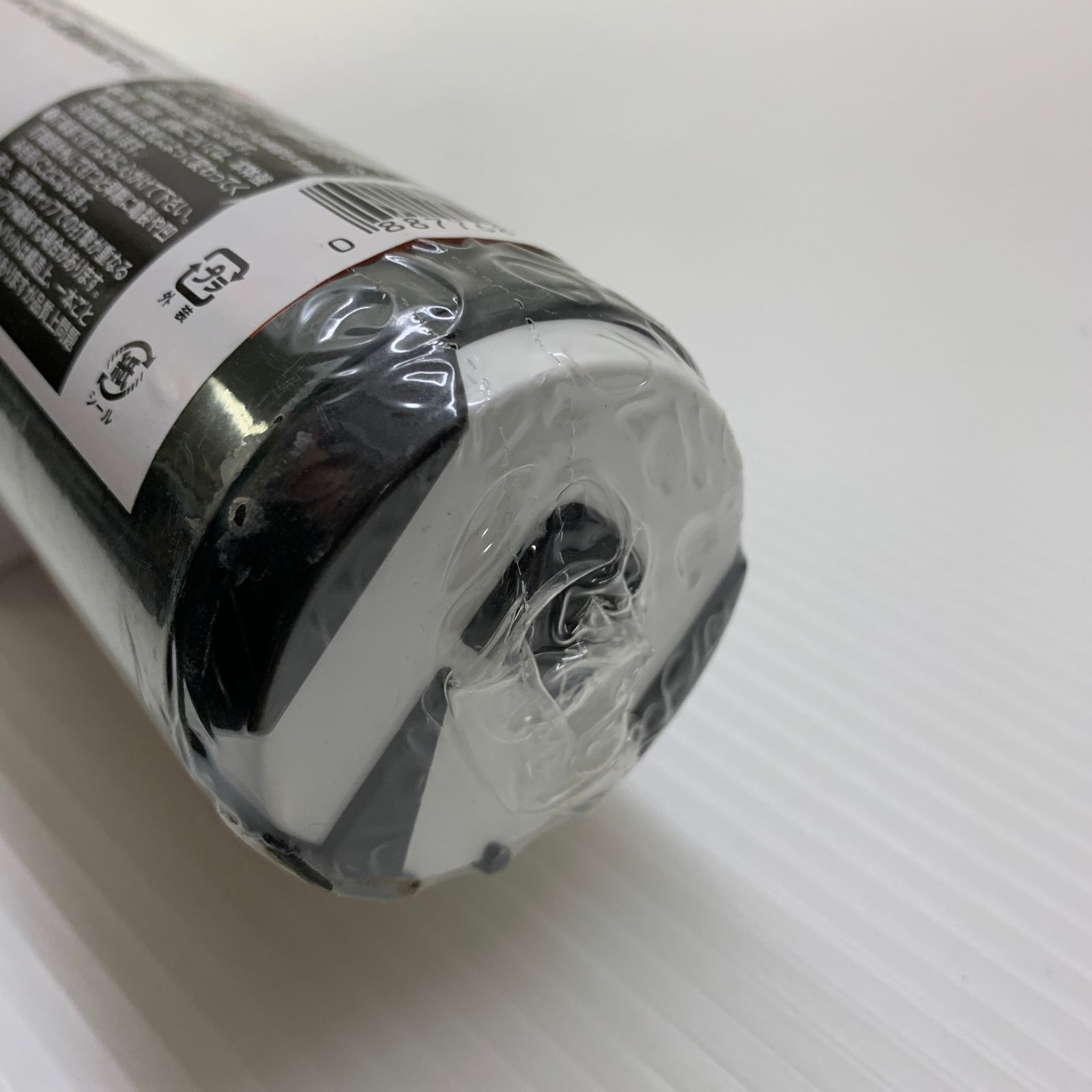 ディマリニ DeMARINI