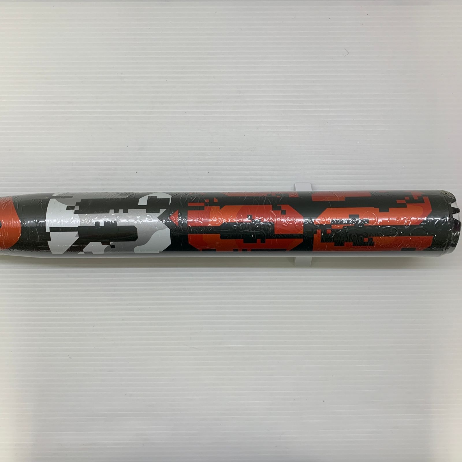 ディマリニ DeMARINI