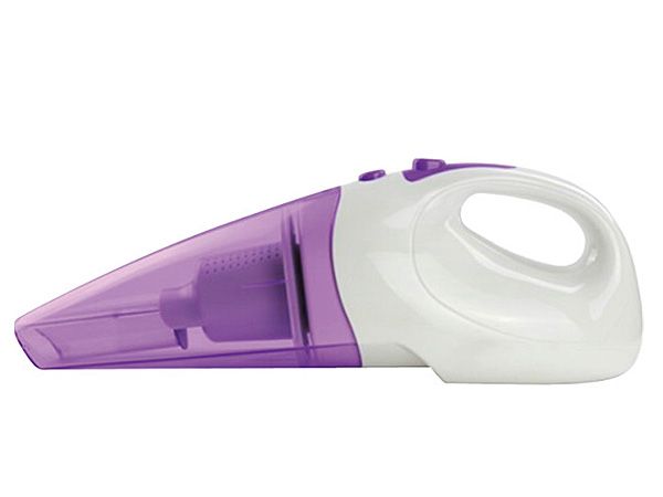 フカイ ウエット ドライハンディスタンディングクリーナー FVC 919 掃除機 サイクロン方式 液体吸引可 内祝い お祝い ギフト プレゼント