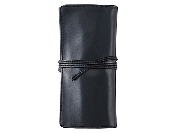 熊野化粧筆セット 筆の心 KFI 156 RS フェイスブラシ チークブラシ 熊野筆 内祝い お祝い ギフト プレゼント