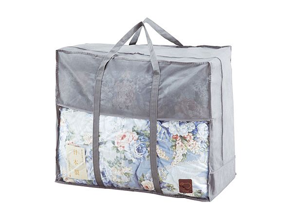 ウール50％混 合掛けふとん 150 210 cm 掛布団 ギフト プレゼント