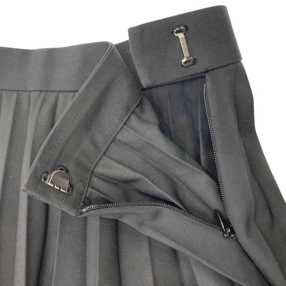 【新品未使用】ジュンヤワタナベコムデギャルソン ドラゴン プリーツスカート 新品未使用】ジュンヤワタナベコムデギャルソン ドラゴン プリーツ