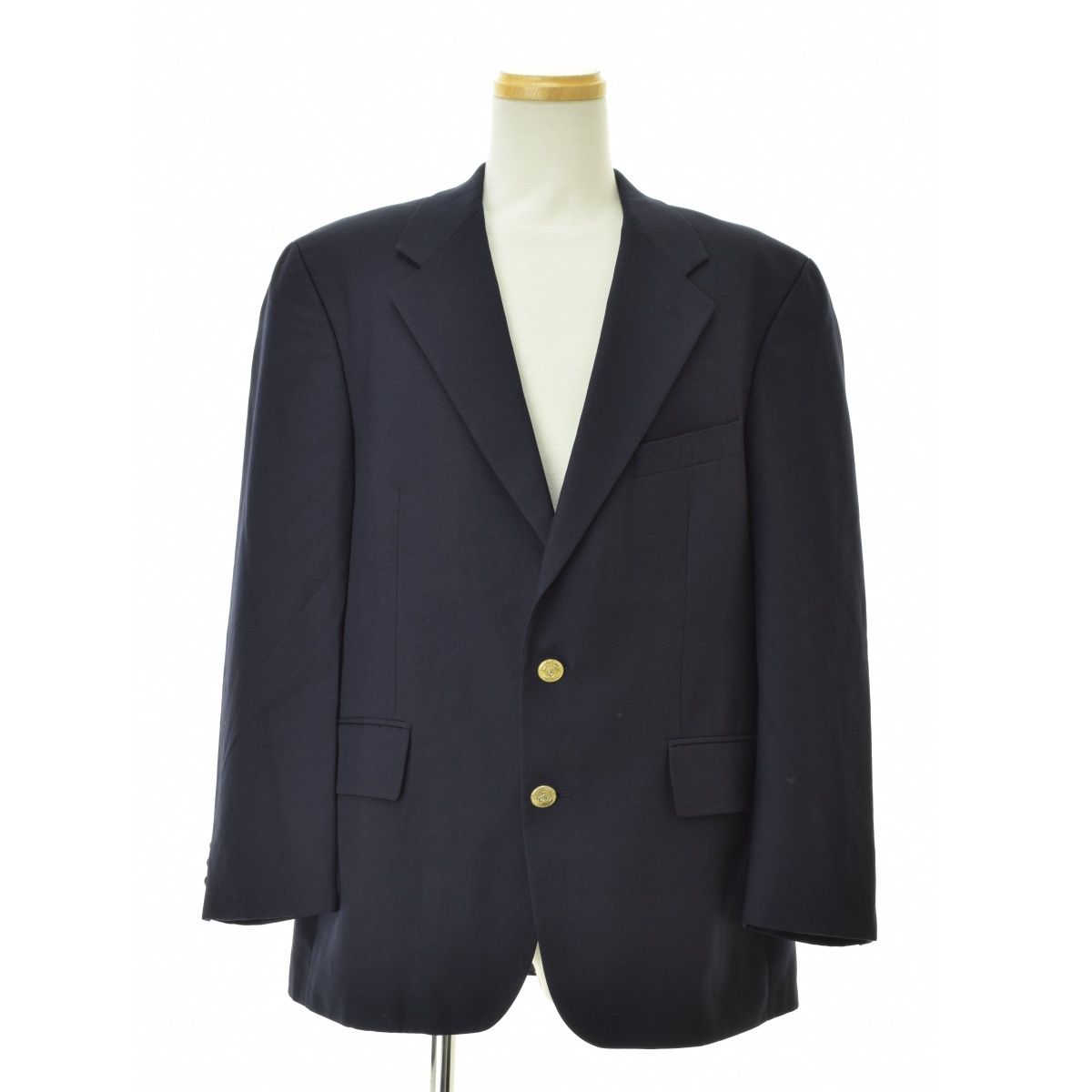 地*球様 NBA フィラデルフィア・セブンティシクサーズ #3 アイバーソン ユ 地*球様 NBA フィラデルフィア・セブンティシクサーズ #3 アイバーソン ユ