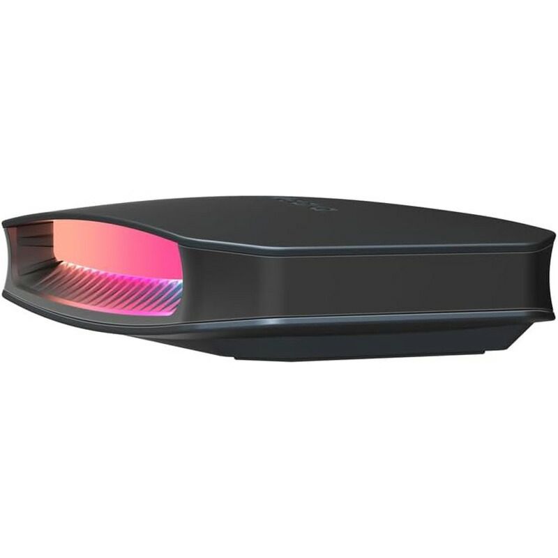 メーカー正規品 新品 AVERMEDIA アバーメディア Live Gamer ULTRA 最高