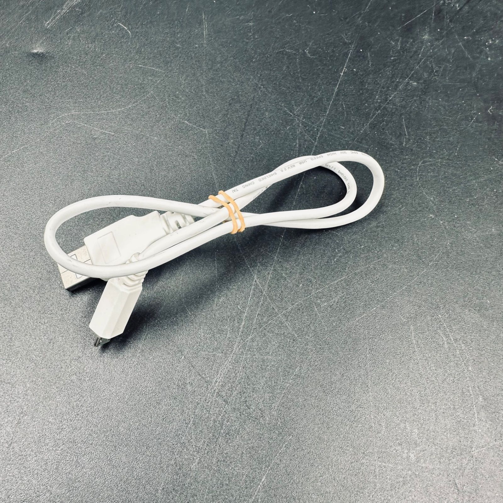 100 ハンディスキャナー