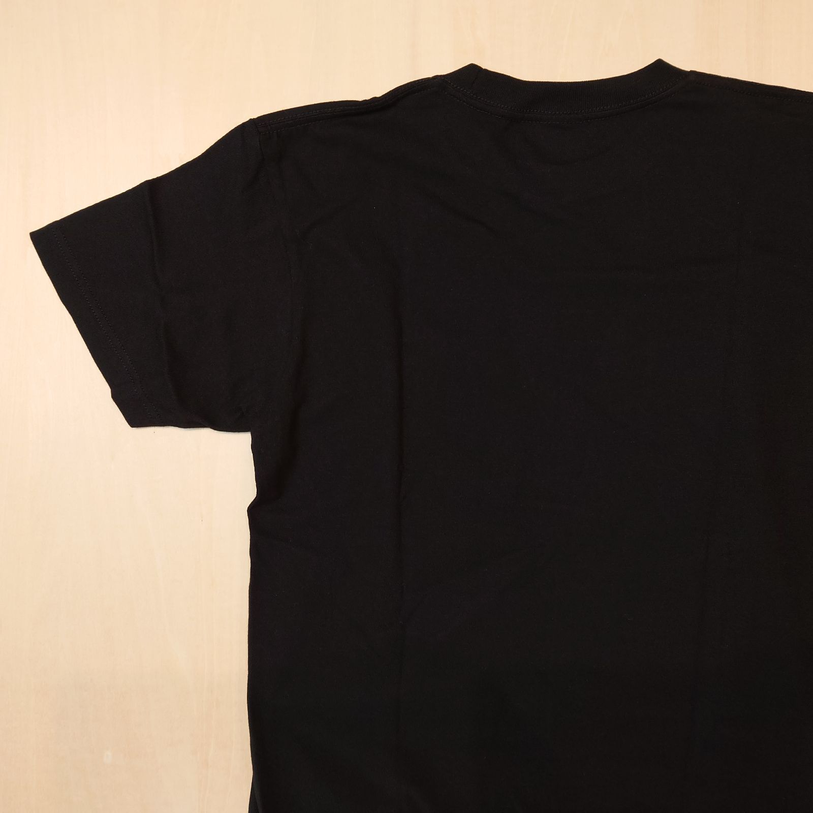 JOURNAL STANDARD レッドホットチリペッパーズ by ロス・ハルフィン