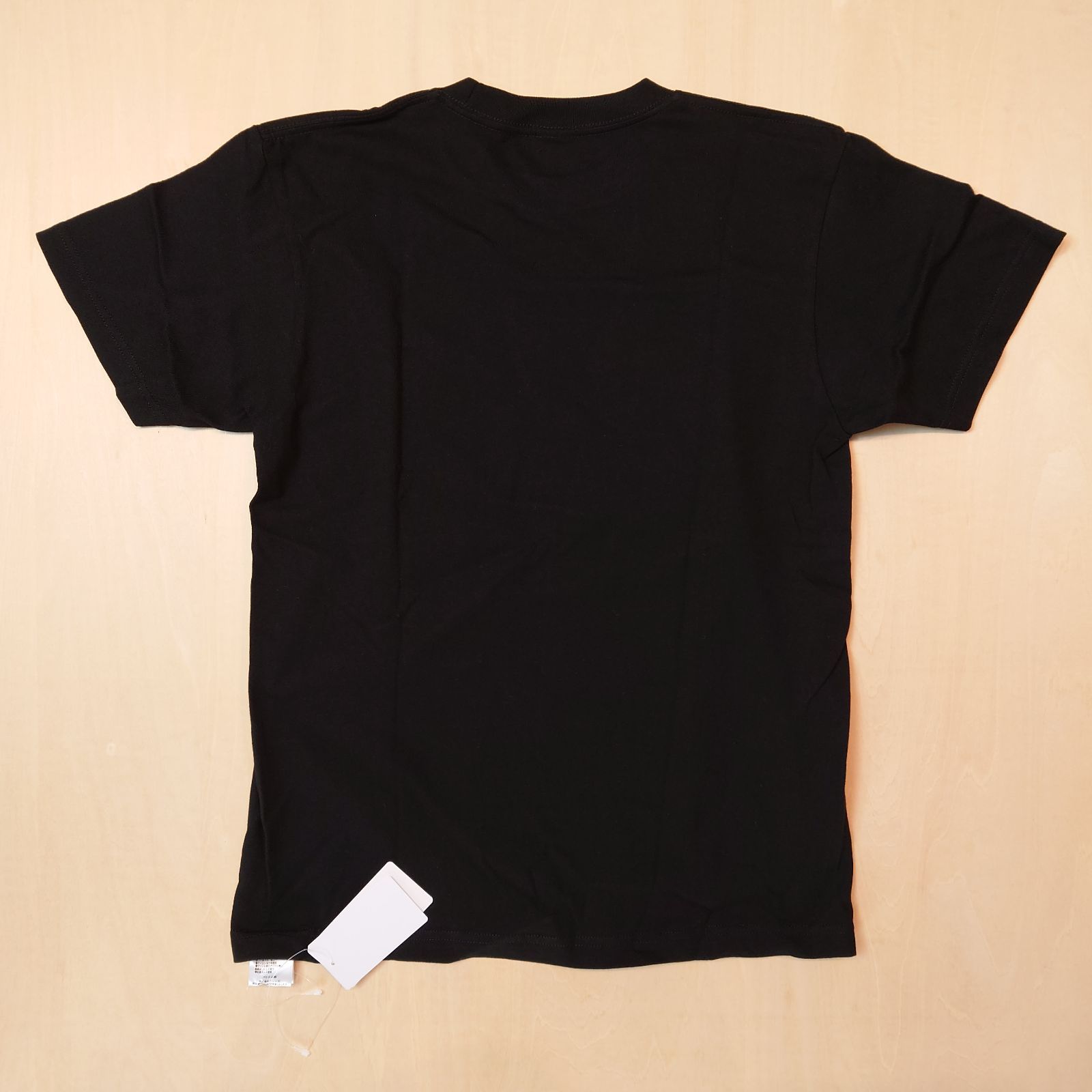 JOURNAL STANDARD レッドホットチリペッパーズ by ロス・ハルフィン