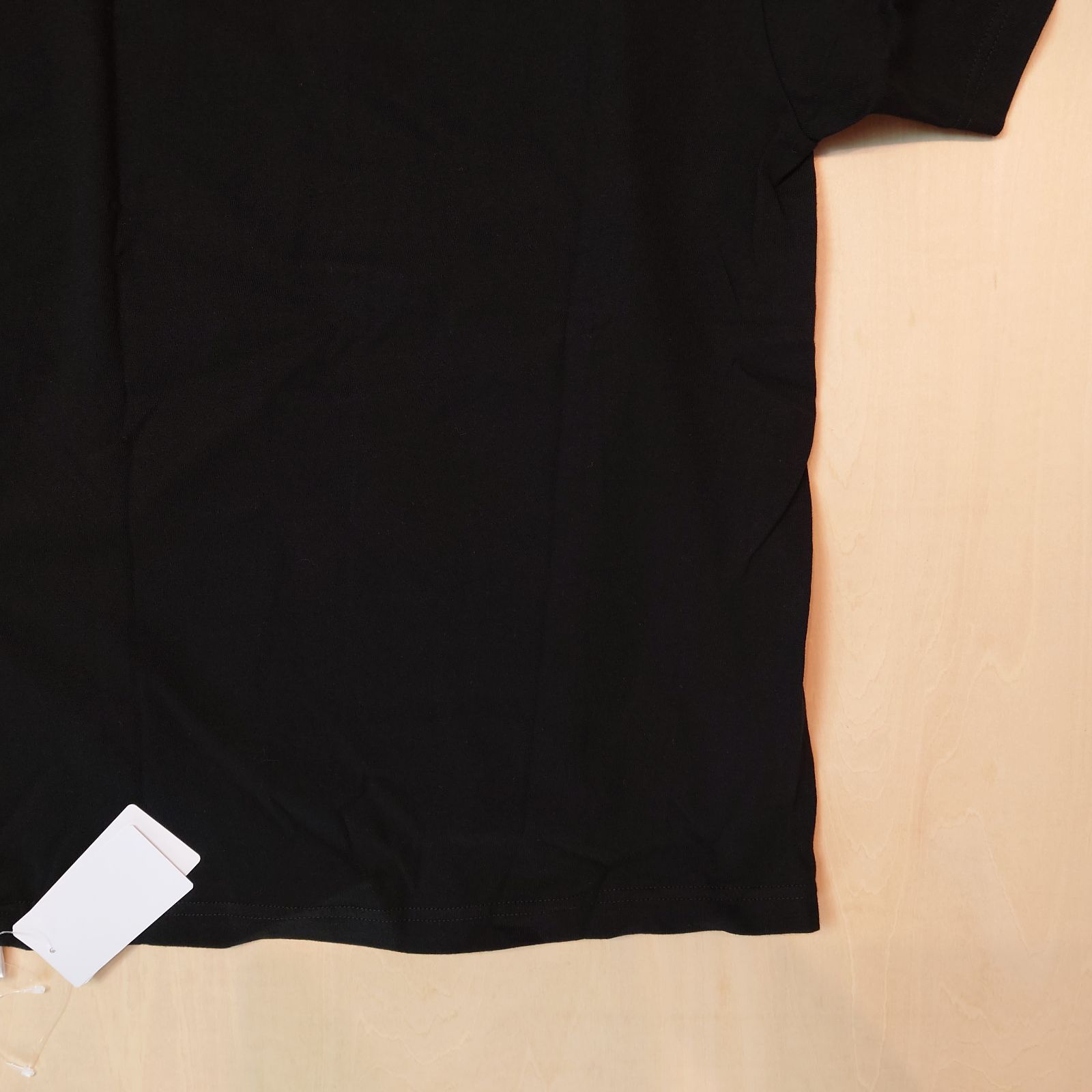 JOURNAL STANDARD レッドホットチリペッパーズ by ロス・ハルフィン